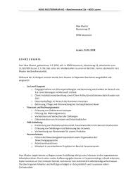 We did not find results for: Beschaftigungsnachweis Englisch Vorlage 70 Tage Regelung Informationen Zur Kurzfristigen Beschaftigung