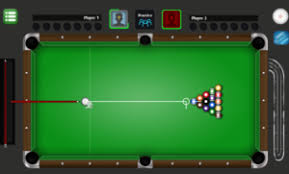 Hack 8 ball pool is an app developed by miniclip that helps you get unlimited cash and coins to your miniclip 8 ball pool game. 8 Ball Pool Is Live Mobile Game App Development Company Mobulous