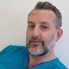 Vincent Kent's Instagram, Twitter & Facebook