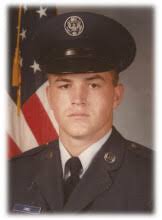 Steven Douglas Jones-Johnson Obituary July 1, 2015