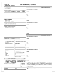 Teks pengacara majlis perasmian penutupan program 1. Form 32a Pdf Download Fill Online Printable Fillable Blank Pdffiller