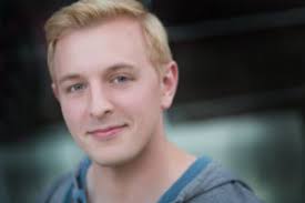 Candide" Comes to TAP July 27