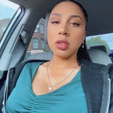 When are new coupons added at CVS?