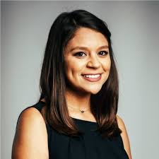 Texas Civil Rights Project