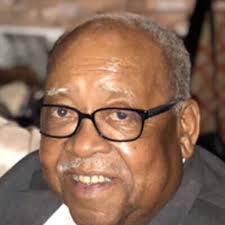 Rufus Douglas Spears Sr. Obituary November 2, 2020