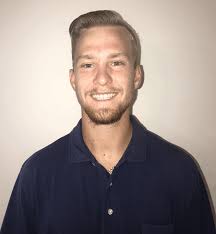 Greenville native to be honored in Rose Parade in Pasedena, California