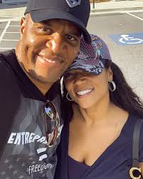 Work and Play in the same day. #Joy is...