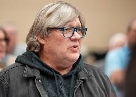 Davenport Noon Optimist Club