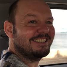 Original David Lloyd