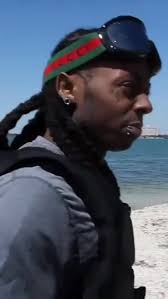 Jay-Z, Biggie, 2Pac, and the Story of Brooklyn