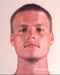 DRYSDALE CALEB MCNALLY 06/29/2024