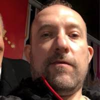 60+ "Stephen Seddon" profiles