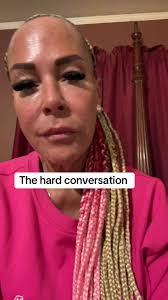 Navigating Tough Conversations with a Loved One in Addiction