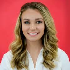 Realtors & Real Estate Agents