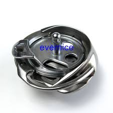 Hanya berbekal obeng min aja bisa. Best Buttonhole Sewing Machine Brands And Get Free Shipping N1dn9k8c