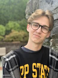 Cam Marshall Archives