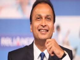 NCLT approves Hazel Swan consortium plan for Reliance Naval Defence  Engineering share in upper circuit