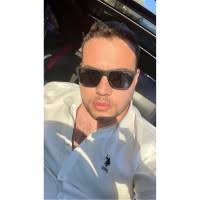 Barkın Tuna Karakaş