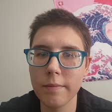 Call of Duty's New Policies