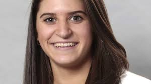 CHSAA and private schools softball team previews