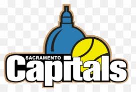 Delhi has a new franchise owner and is now delhi capitals(dc) instead of delhi daredevils(dd). Delhi Capitals Logo Png 3 Image Delhi Daredevil Logo Png Free Transparent Png Image Pngaaa Com