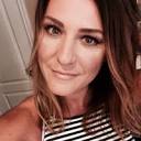 Profile Picture of Brynn Shultz (@brynnshultz) • Instagram photos and videos (@google.com) on Google