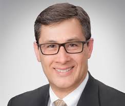 I AM PATIENT SAFETY ANNUAL ACHIEVEMENT AWARDS