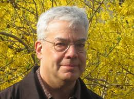 Bruce Lazarus, Composer