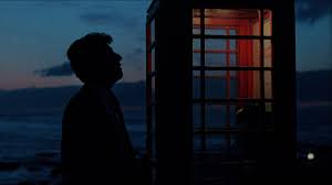 Local Hero: Our Man in Ferness | Current | The Criterion Collection