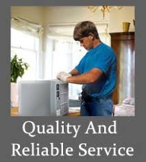 Our local hvac company is based in edwardsburg, mi and serves clients throughout the mishawaka, in and elkhart, in area. Heating And Air Conditioning Contractor Willmar Mn