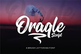 Good fonts for logos for fashion brands or even drink labels. 73 Best Free Fonts To Create Stunning Designs Easil