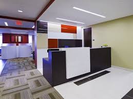 The level of productivity that you get from a coworking space depends upon what you think about it. Office Space In Roof Offices Find Office Space In Your City