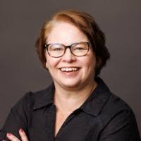 90+ "Beth Nix" profiles