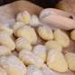 Test Class: Get Your Gnocchi On! event in Lake Wales, FL
