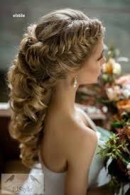 See more ideas about hair styles, hair, long hair styles. 400 Beautiful Hairstyles Ideas Hair Styles Long Hair Styles Beautiful Hair