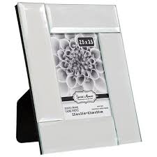 Black And Gold Picture Frames 4x6 Special Moments Traditional Angled Gold Polyfoam Picture Frames 4x6 In Manualidades Adornos Proyectos