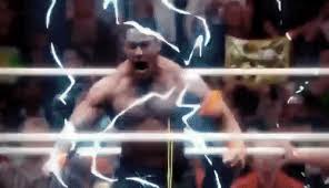 Everyone loves the wwe superstar john cena meme so we decided it was time to bring it to life. Best John Cena Meme Gifs Gfycat