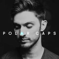 Stream October by polar caps