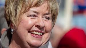 Kate Murray poised to move to Nassau County clerk's office