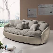 Entdecke jetzt das neue bigsofa mit schlaffunktion. Bigsofas Aus Kunstleder Preisvergleich Moebel 24