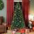Christmas Background