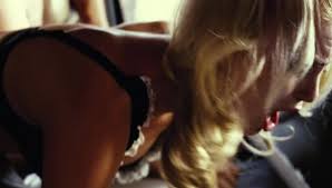 Izabella Krzan Porno Porn Videos: 720p HD XXX 2025 | xHamster