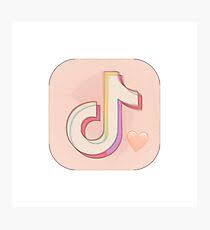 Tiktok Icon Pink Tiktok Logo Hot Tiktok 2020 #ondreaz lopez #boy icons #ondreaz lopez icons #ondreaz lopez icon #tiktok icons #hype house icons. hot tiktok 2020
