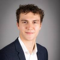 500+ "Reimer" profiles