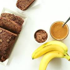 Wholesome ingredients, naturally sweetened, and so delicious!full recipe: Facebook