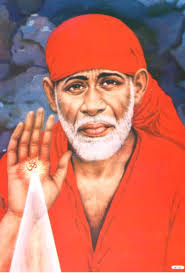 Sri Sai's Instagram, Twitter & Facebook