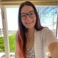 Jade Montgomery's Instagram, Twitter & Facebook