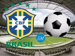 National team brazil at a glance: Brazil Football Team At 2018 Fifa World Cup Sports Mirchi