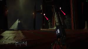 Shapez.io is a game about building factories to automate the creation and. Destiny 2 Xenophage Exotic Machine Gun Guide Polygon