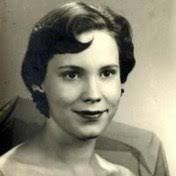 Remembering West Texas A&M University